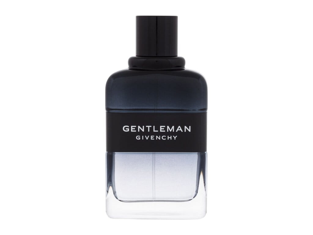 Givenchy Gentleman Intense M Woda toaletowa 100ml-506049